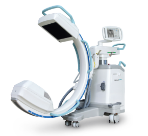 Oscar Prime C-arm