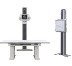 Accuray-D5