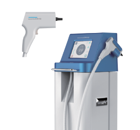 CRYO-300