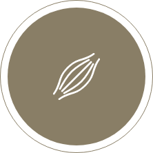 근육