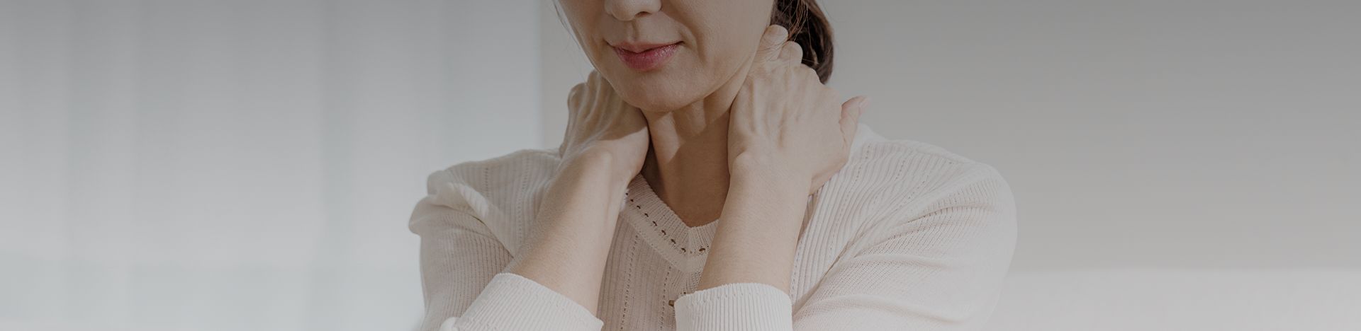 Neck Clinic
